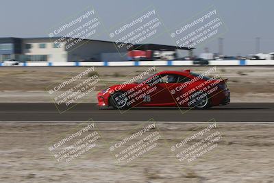 media/Oct-18-2025-Nasa (Sat) [[47b537a347]]/HPDE 1  and  2/Turn 1/